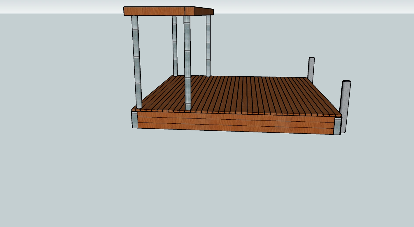 Attached picture 16 x 16 dock with awning side.jpg